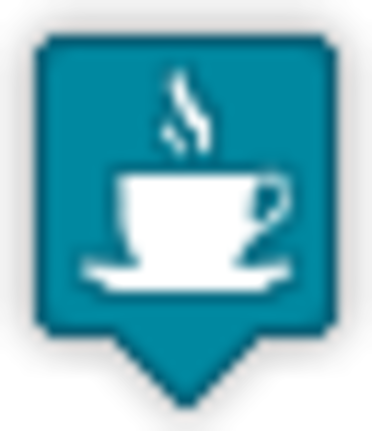 Café