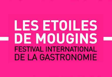 Mougins 2015