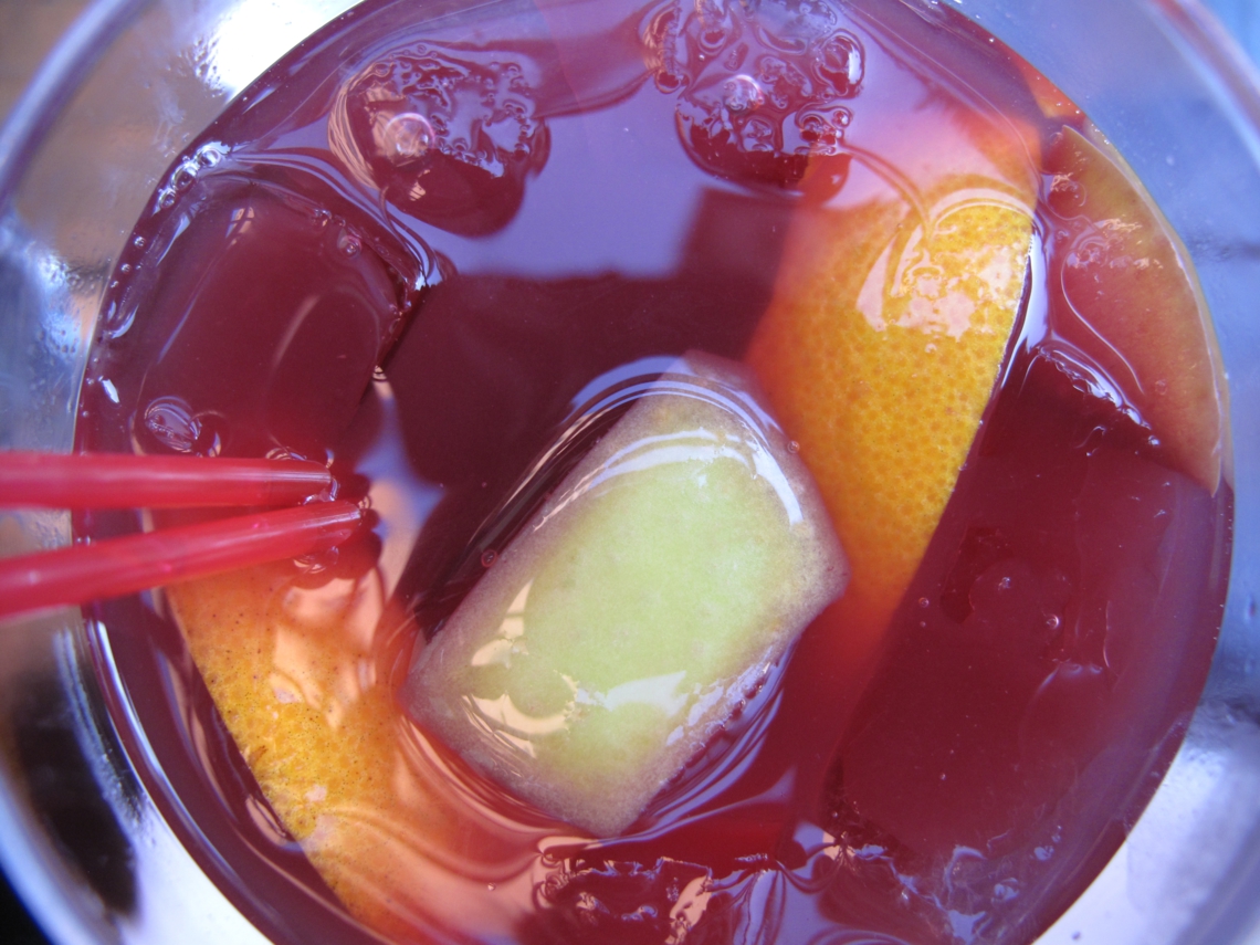 Sangria