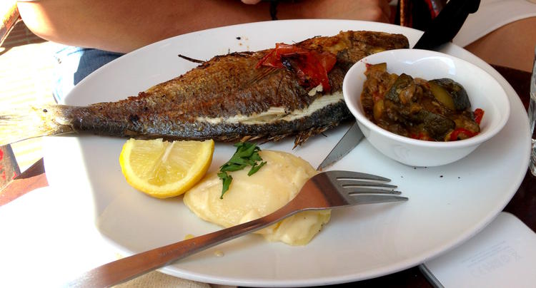 Le Bistrot de Pauline : le goût de l’authentique