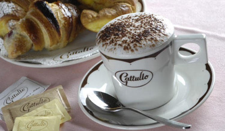 Gattullo