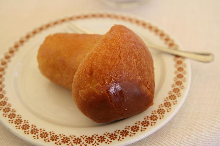 Pasticceria Giovanni Scaturchio